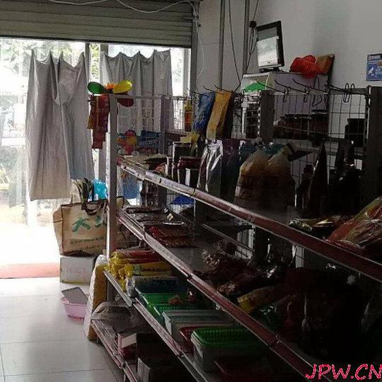 石家庄生意转让(转让)急转裕华区仓盛路南岭小区东区盈利旺铺超市
