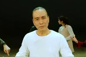赵曙光
