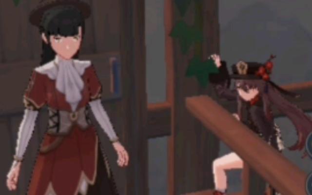 原神庄园烤肉煎饼怎么得到（你手机里必备的软件都有什么）