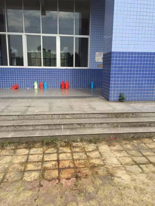 永春两学生意外死亡3