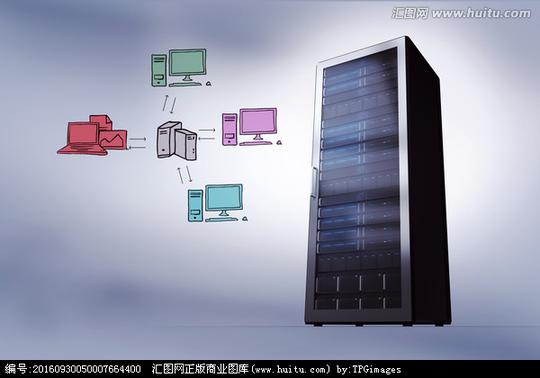 >00收藏举报《云计算对灰色涂鸦小品》搜索结果>三十多