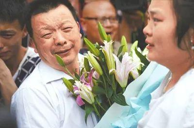 "春节前后,你的孩子最危险"人贩子骗术再升级,防不胜