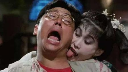 新僵尸先生于1992年上映由林正英许冠杰吴君如主演影片主要讲述了