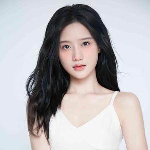 中国内地影视女演员、流行乐歌手