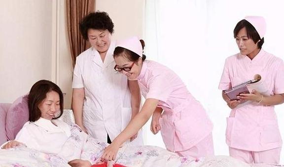 不同季节可以坐月子吗