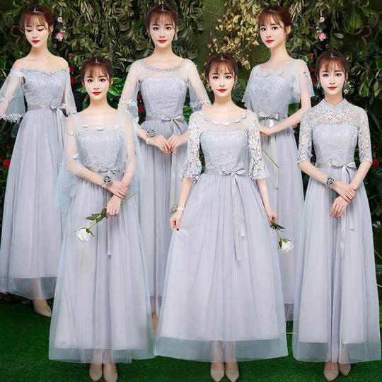 新婚敬酒服新娘夏季修身汉服配饰宴会简约婚礼短款婚纱旗袍夏款中