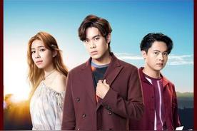 只管向前(告五人)