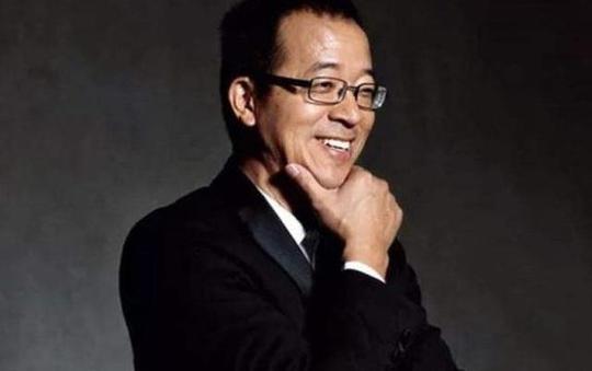 没有这样的远见和抗压力，就别妄想拥有和别人一样开挂的人生