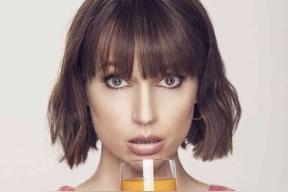 朱莉·安·埃默里