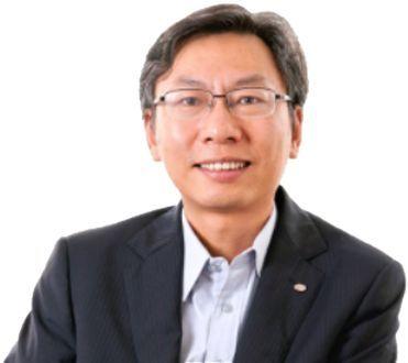 科技正文14:35-15:00领导致辞(惠州市仲恺高新区科技创业服务