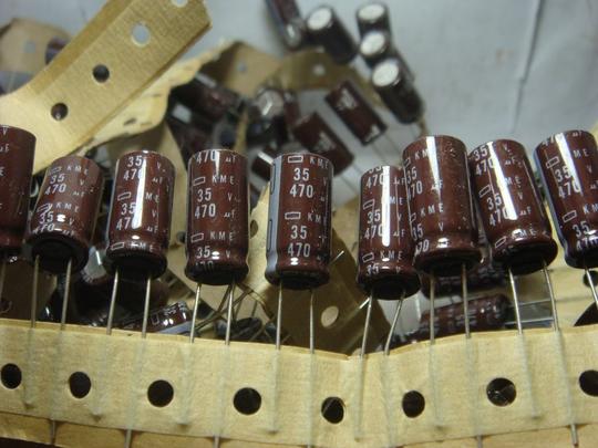 影音电器影音家电配件hi-fi(diy)lm4766功放成