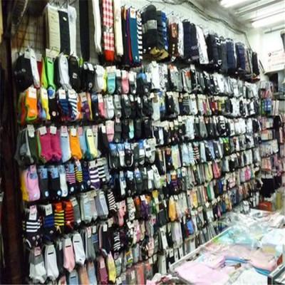 手工活在家来料加工正规公司招加工户在家手工活兼职赚钱