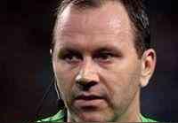 马尔科·罗德里格斯