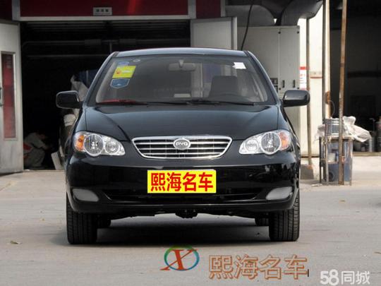0首付0门槛的滴滴创业圆你购车赚钱梦以租代购