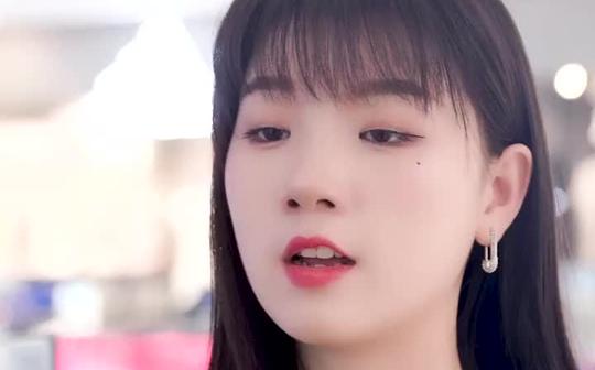 更新来咯!男主一直在找女主，她会出现吗自主创业情感连续剧10