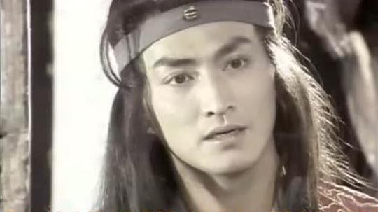 电视剧乱世情缘之乞丐皇帝传奇主题曲《做英雄》，经典优雅的旋律