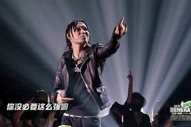 爸爸让我回家但我输不了啊(lil milk)