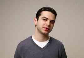 山姆&middot;莱文