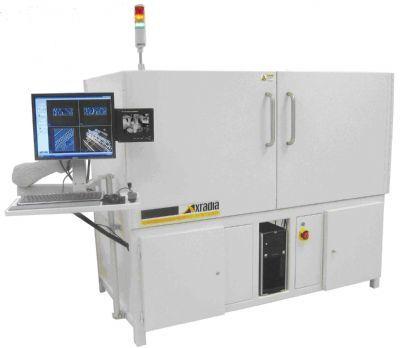 纳米显微镜技术