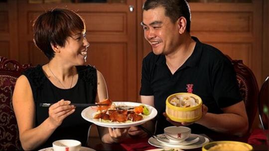 餐厅为什么生意差你知道顾客去哪儿了吗?-餐