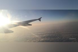 Sunshine(OneRepublic)