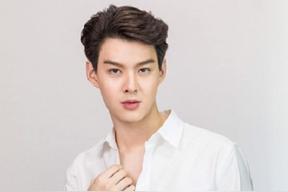 苏帕蓬·尤多坎扎纳