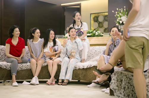 视频偶像回应抄袭看了就知道我们特别