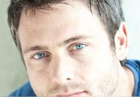 克林特·卡尔顿