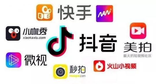一万光年2,写视频文案我们平时看到的短视频看着好像很简单,以为是