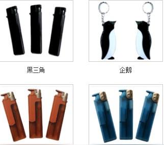 河北家庭手工活,辽宁来料组装办厂项目,山东加工活外发生产加盟