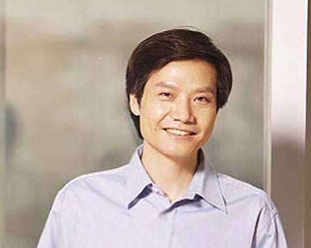 马云,刘强东和雷军曾经创业失败无比惨痛,但如今他们全都富可敌国了!