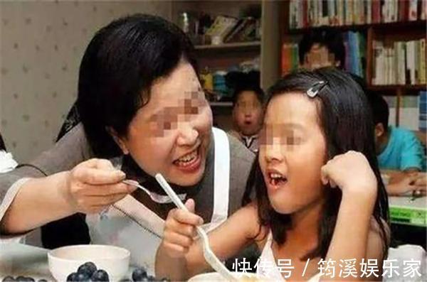 老人陪孩子睡有什么危害