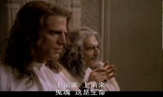 世界的参差，成人的黑童话--讽刺主义著作《格列佛游记》(下)