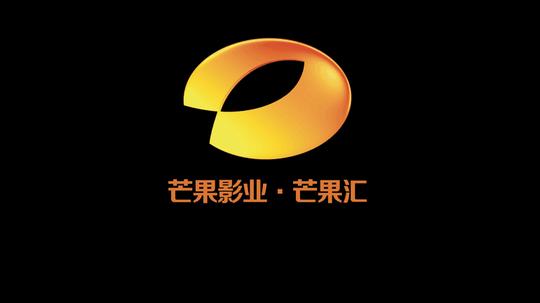 浙江省创业热门项目芒果汇电商加盟代理(2)