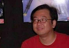 吴文民