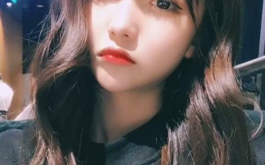 美女生活照,私人套图生活照自拍,,优质朋友圈素材美女美女套图,美女生活照,清纯现实美女生活照
