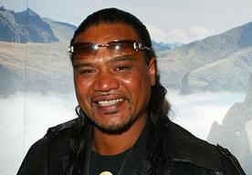 劳伦斯&middot;马克奥雷