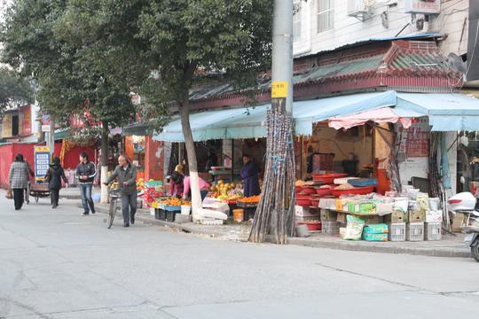 这儿也卖3万/平？又一块洼地要消失了！