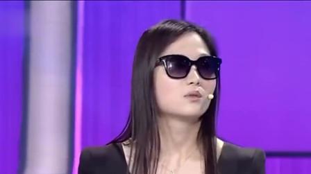揭”整容“骗局内幕，知情人现场讲述整容背后不为人知的套路!
