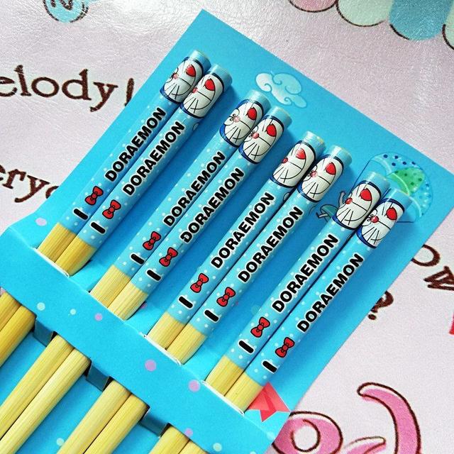 宝宝怎么训练使用筷子