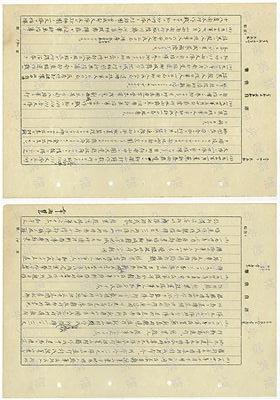 哈尔滨档案管理费相关长尾关键词有哪些