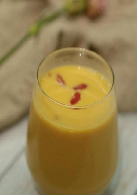 孕前早餐喝牛奶好还是豆浆好