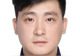 张麟科