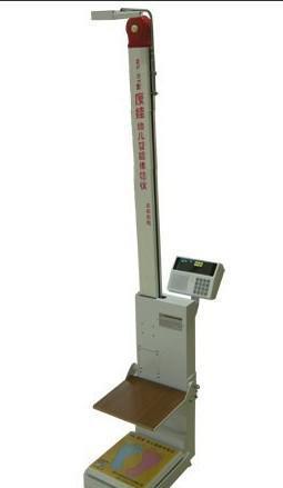 3岁以后每年体检多少次