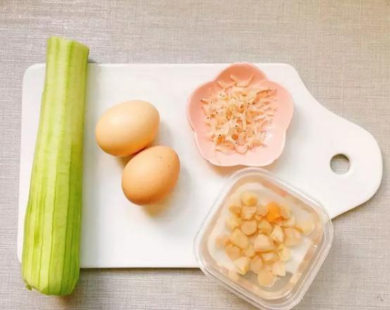 为什么高度不挑食的孩子，可能比挑食的孩子更容易营养不良？