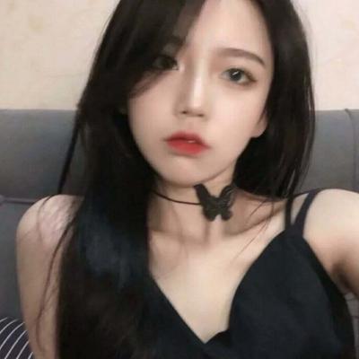 冉冉：拿图点赞，喜欢关注高质量女生头像,女生,快手,抖音