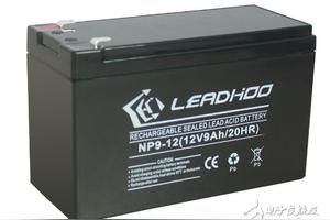 电瓶车的水电瓶是加蒸馏水好 还是加电池原液好 宝马华收藏网