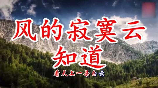 爱小艺传媒
