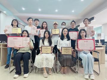 跨境电商运营助理广州的相关长尾关键词是那些