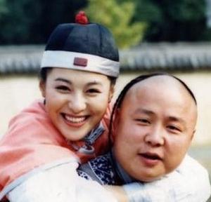 神医喜来乐
